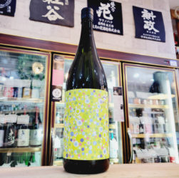 手取川 Neo 2024 雄町 山廃純米吟醸酒, 石川県,吉田酒造,日本酒,させ酒店,佐瀬酒店,千葉県千葉市稲毛区,地酒,酒屋,販売,専門店,通販,日曜営業,祝日営業