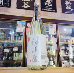 津島屋 幕開け 純米吟醸無濾過生原酒 信州産美山錦,岐阜県,御代櫻醸造 ,日本酒,させ酒店,佐瀬酒店,千葉県千葉市稲毛区,地酒,酒屋,販売,専門店,通販,日曜営業,祝日営業