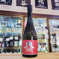 甍 銀紅 金紋錦 生酒,長野県,甍酒造,日本酒,させ酒店,佐瀬酒店,千葉県千葉市稲毛区,地酒,酒屋,販売,専門店,通販,日曜営業,祝日営業