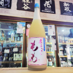 梅乃宿 ノンアルコール あらごしもも,奈良県,梅乃宿酒造 ,日本酒,させ酒店,佐瀬酒店,千葉県千葉市稲毛区,地酒,酒屋,販売,専門店,通販,日曜営業,祝日営業