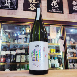 飛良泉 飛囀 鵠 山廃純米吟醸原酒 type-C,秋田県,飛良泉本舗,日本酒,させ酒店,佐瀬酒店,千葉県千葉市稲毛区,地酒,酒屋,販売,専門店,通販,日曜営業,祝日営業