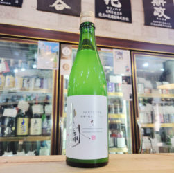 大信州 純米吟醸 スパークリング生 ,長野県　,大信州酒造,日本酒,させ酒店,佐瀬酒店,千葉県千葉市稲毛区,地酒,酒屋,販売,専門店,通販,日曜営業,祝日営業