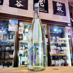 甲子 直汲み 純米大吟醸生原酒 ふさこがね,千葉県, 飯沼本家,日本酒,させ酒店,佐瀬酒店,千葉県千葉市稲毛区,地酒,酒屋,販売,専門店,通販,日曜営業,祝日営業