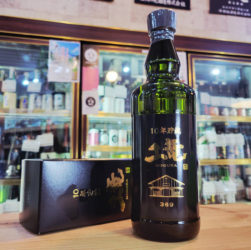 もぐら 土竜 10年貯蔵 芋焼酎 30度 720ML,焼酎,鹿児島県,さつま無双,,させ酒店,佐瀬酒店,千葉県千葉市稲毛区,地酒,日本酒,酒屋,販売,専門店,通販,日曜営業,祝日営業