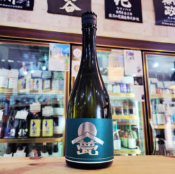 甍 銀 森 金紋錦 山廃仕込み 生酒,長野県　,甍酒造,日本酒,させ酒店,佐瀬酒店,千葉県千葉市稲毛区,地酒,酒屋,販売,専門店,通販,日曜営業,祝日営業