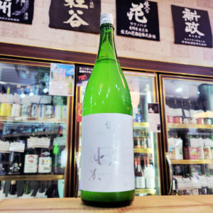 天寿 霞 純米生酒,秋田県,天寿酒造,日本酒,させ酒店,佐瀬酒店,千葉県千葉市稲毛区,地酒,酒屋,販売,専門店,通販,日曜営業,祝日営業