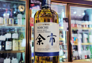 シングルモルト余市 ※正規品,北海道,余市蒸留所,ウイスキー,させ酒店,佐瀬酒店,千葉県千葉市稲毛区,地酒,酒屋,販売,専門店,通販,日曜営業,祝日営業
