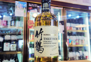 竹鶴ピュアモルト43% ※正規品,北海道,余市蒸留所,ウイスキー,させ酒店,佐瀬酒店,千葉県千葉市稲毛区,地酒,酒屋,販売,専門店,通販,日曜営業,祝日営業