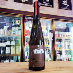 ぷくぷく醸造のカカオアマ―ロどぶろく feat.伊勢屋酒造,福島県,ぷくぷく醸造,その他の醸造酒,させ酒店,佐瀬酒店,千葉県千葉市稲毛区,地酒,酒屋,販売,専門店,通販,日曜営業,祝日営業