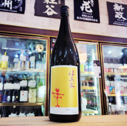 津島屋外伝 純米生原酒 北の風 パールヴァイン Nordwind Perlwein 2026 winter,岐阜県,御代櫻醸造 ,日本酒,させ酒店,佐瀬酒店,千葉県千葉市稲毛区,地酒,酒屋,販売,専門店,通販,日曜営業,祝日営業