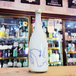 ドロ沼ヨー子 ヨーグルトリキュール 【,山形県,楯の川酒造,リキュール,させ酒店,佐瀬酒店,千葉県千葉市稲毛区,地酒,酒屋,販売,専門店,通販,日曜営業,祝日営業