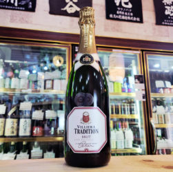 ヴィリエラ トラディション ブリュット 白泡,南アフリカ,ヴィリエラ・エステート,ワイン,させ酒店,佐瀬酒店,千葉県千葉市稲毛区,地酒,酒屋,販売,専門店,通販,日曜営業,祝日営業