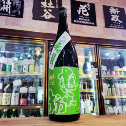 想天坊 山田錦 辛口 純米吟醸 生原酒,新潟県　,河忠酒造株式会社,日本酒,させ酒店,佐瀬酒店,千葉県千葉市稲毛区,地酒,酒屋,販売,専門店,通販,日曜営業,祝日営業