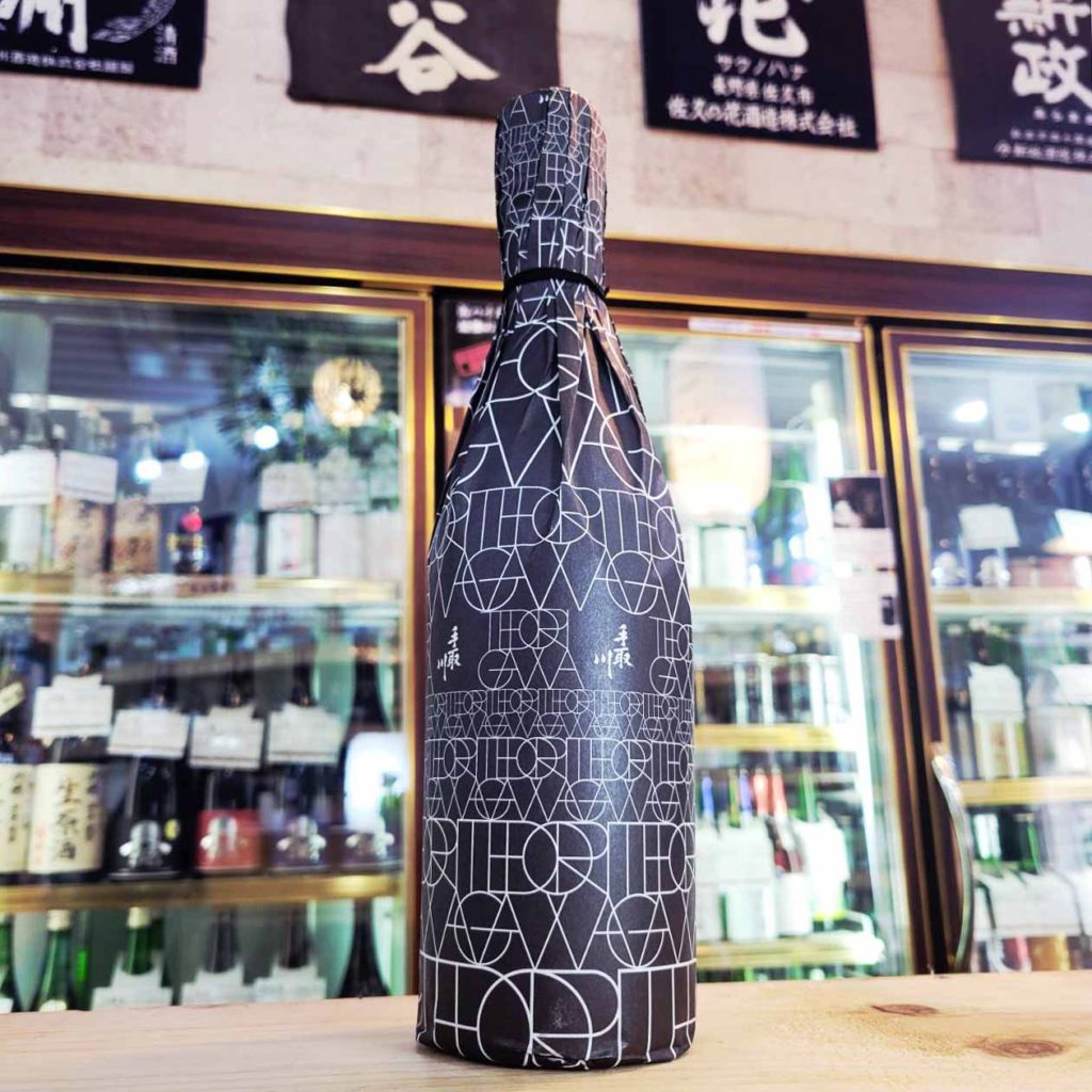 手取川 脈 -Pink- 純米大吟酒, 石川県,吉田酒造,日本酒,させ酒店,佐瀬酒店,千葉県千葉市稲毛区,地酒,酒屋,販売,専門店,通販,日曜営業,祝日営業