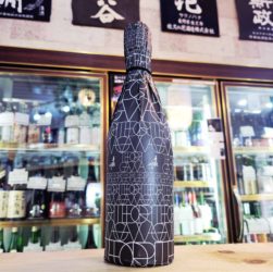 手取川 脈 -Pink- 純米大吟酒, 石川県,吉田酒造,日本酒,させ酒店,佐瀬酒店,千葉県千葉市稲毛区,地酒,酒屋,販売,専門店,通販,日曜営業,祝日営業