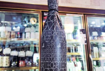 手取川 脈 -Pink- 純米大吟酒, 石川県,吉田酒造,日本酒,させ酒店,佐瀬酒店,千葉県千葉市稲毛区,地酒,酒屋,販売,専門店,通販,日曜営業,祝日営業