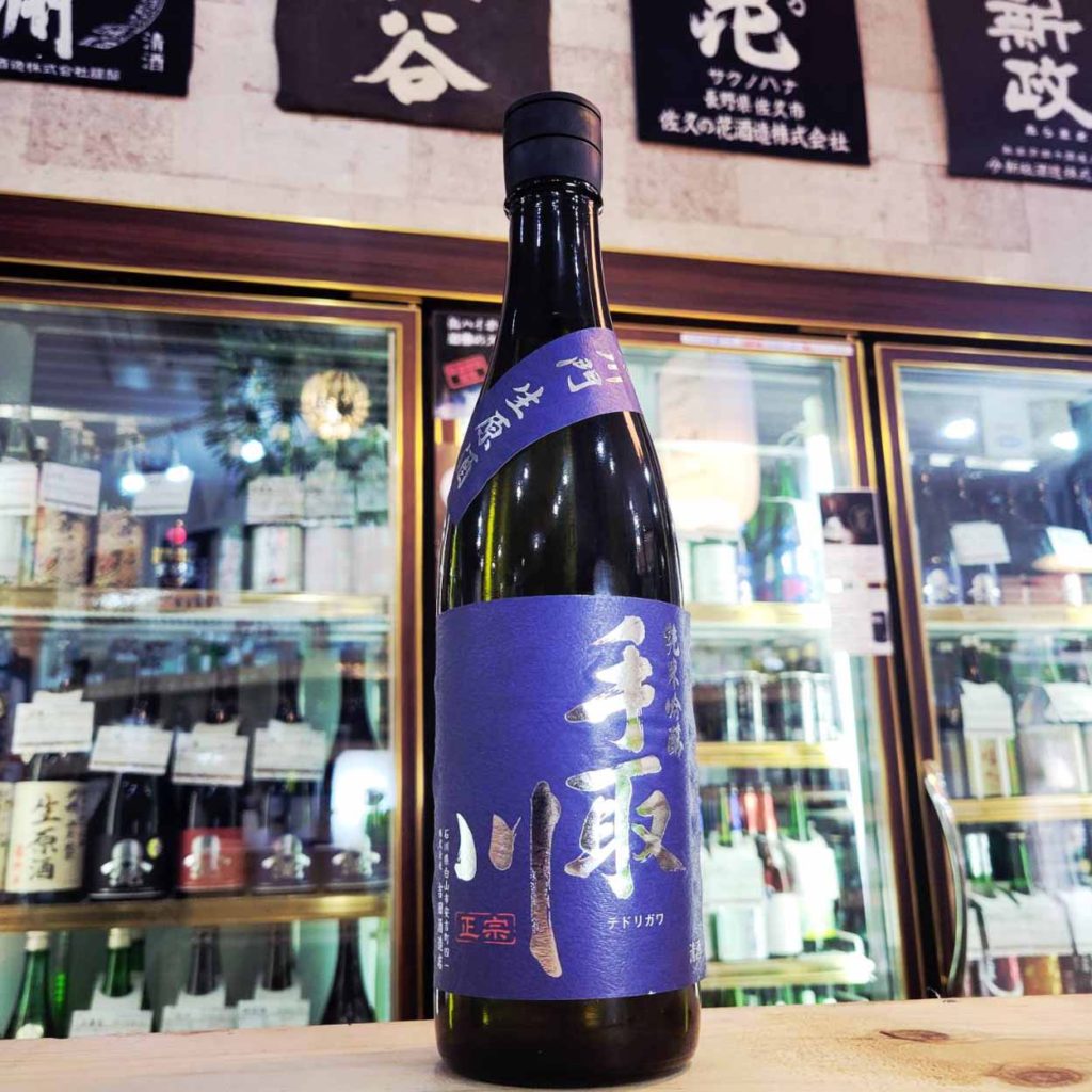 手取川 石川門 純米吟醸生原酒, 石川県,吉田酒造,日本酒,させ酒店,佐瀬酒店,千葉県千葉市稲毛区,地酒,酒屋,販売,専門店,通販,日曜営業,祝日営業