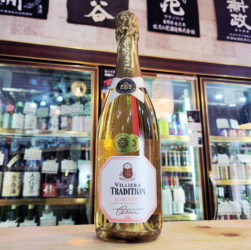 ヴィリエラ トラディション ブリュット ロゼ ロゼ泡,南アフリカ,ヴィリエラ・エステート,ワイン,させ酒店,佐瀬酒店,千葉県千葉市稲毛区,地酒,酒屋,販売,専門店,通販,日曜営業,祝日営業