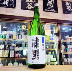 浦里 吟のさと 純米生原酒,茨城県,浦里酒造,日本酒,させ酒店,佐瀬酒店,千葉県千葉市稲毛区,地酒,酒屋,販売,専門店,通販,日曜営業,祝日営業