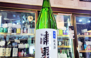 浦里 吟のさと 純米生原酒,茨城県,浦里酒造,日本酒,させ酒店,佐瀬酒店,千葉県千葉市稲毛区,地酒,酒屋,販売,専門店,通販,日曜営業,祝日営業