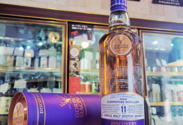 グレンロセス 11年 シェリーカスク ゴードン＆マクファイル ディスカバリー,スコットランド,ゴードン＆マクファイル社,ウイスキー,させ酒店,佐瀬酒店,千葉県千葉市稲毛区,地酒,酒屋,販売,専門店,通販,日曜営業,祝日営業