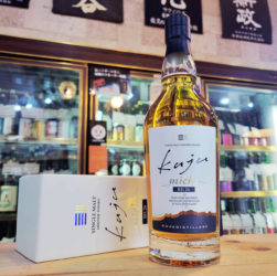 久住蒸溜所 シングルモルト久住 michi RD.26,大分県, 久住蒸留所,ウイスキー,させ酒店,佐瀬酒店,千葉県千葉市稲毛区,地酒,酒屋,販売,専門店,通販,日曜営業,祝日営業