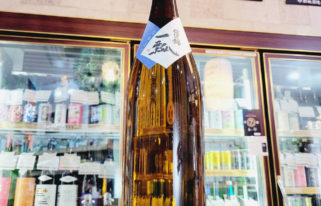 信濃錦 一瓢 特別純米生酒,長野県,宮島酒店,日本酒,させ酒店,佐瀬酒店,千葉県千葉市稲毛区,地酒,酒屋,販売,専門店,通販,日曜営業,祝日営業