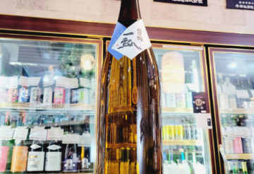 信濃錦 一瓢 特別純米生酒,長野県,宮島酒店,日本酒,させ酒店,佐瀬酒店,千葉県千葉市稲毛区,地酒,酒屋,販売,専門店,通販,日曜営業,祝日営業