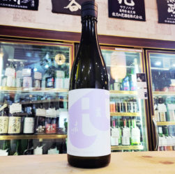 谷泉 × 手取川 hope & shine,石川県,鶴野酒造店,日本酒,させ酒店,佐瀬酒店,千葉県千葉市稲毛区,地酒,酒屋,販売,専門店,通販,日曜営業,祝日営業