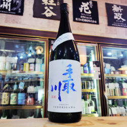 手取川 シャキッと辛口 純米吟醸生原酒 , 石川県,吉田酒造,日本酒,させ酒店,佐瀬酒店,千葉県千葉市稲毛区,地酒,酒屋,販売,専門店,通販,日曜営業,祝日営業