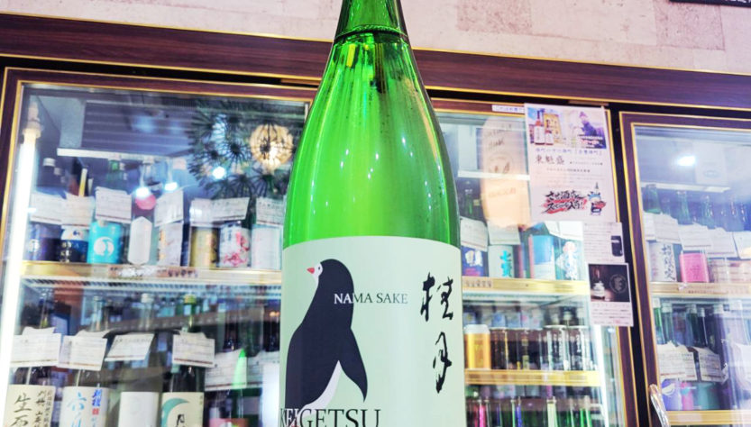桂月 CEL-24 純米大吟醸生酒50 夏ラベル,高知県 ,土佐酒造,日本酒,させ酒店,佐瀬酒店,千葉県千葉市稲毛区,地酒,酒屋,販売,専門店,通販,日曜営業,祝日営業