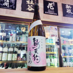 烏天狗しゅわしゅわ 芋焼酎,鹿児島,　さつま無双,焼酎,させ酒店,佐瀬酒店,千葉県千葉市稲毛区,地酒,酒屋,販売,専門店,通販,日曜営業,祝日営業