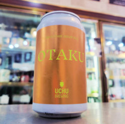 うちゅうブルーイング 宇宙OTAKU,山梨県,うちゅうブルーイング,クラフトビール,させ酒店,佐瀬酒店,千葉県千葉市稲毛区,地酒,酒屋,販売,専門店,通販,日曜営業,祝日営業