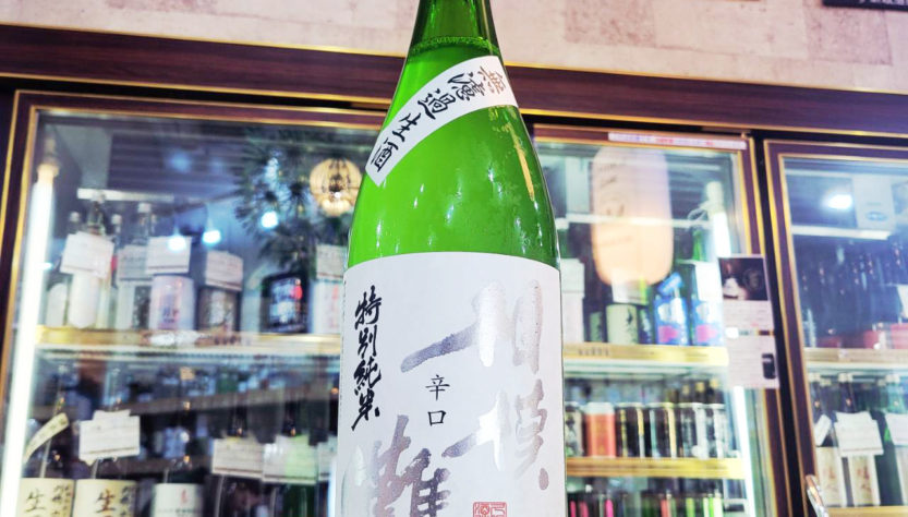 相模灘 辛口 美山錦 おりがらみ特別純米生原酒 ,神奈川県,久保田酒造,日本酒,させ酒店,佐瀬酒店,千葉県千葉市稲毛区,地酒,酒屋,販売,専門店,通販,日曜営業,祝日営業