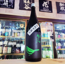 庭のうぐいす 特別純米中汲み,福岡県　,山口酒造場,日本酒,させ酒店,佐瀬酒店,千葉県千葉市稲毛区,地酒,酒屋,販売,専門店,通販,日曜営業,祝日営業