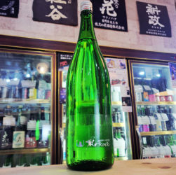 山和 特別純米中取り原酒 Rock 【やまわ】,宮城県 ,山和酒造,日本酒,させ酒店,佐瀬酒店,千葉県千葉市稲毛区,地酒,酒屋,販売,専門店,通販,日曜営業,祝日営業
