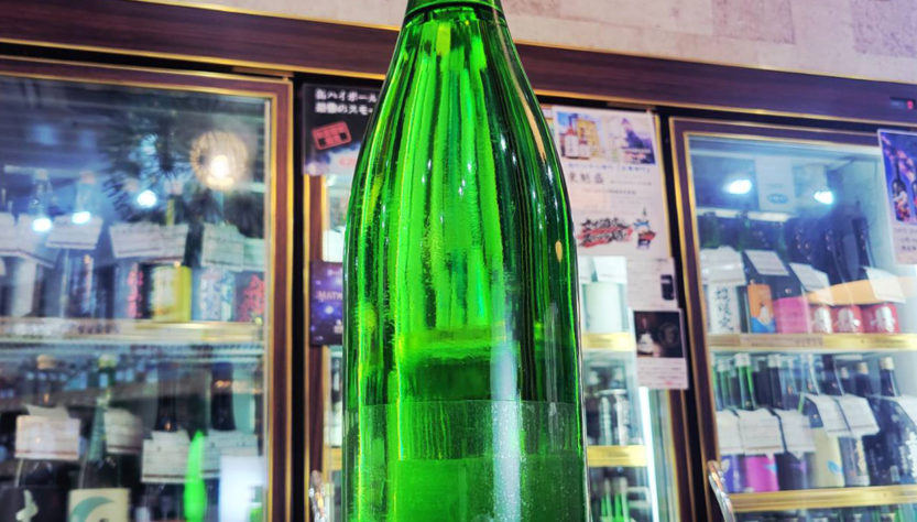 山和 特別純米中取り原酒 Rock 【やまわ】,宮城県 ,山和酒造,日本酒,させ酒店,佐瀬酒店,千葉県千葉市稲毛区,地酒,酒屋,販売,専門店,通販,日曜営業,祝日営業