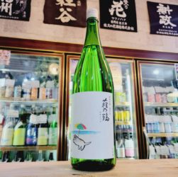 萩の鶴 真夏の猫ラベル 別仕込み 純米吟醸酒,宮城県,,日本酒,させ酒店,佐瀬酒店,千葉県千葉市稲毛区,地酒,酒屋,販売,専門店,通販,日曜営業,祝日営業