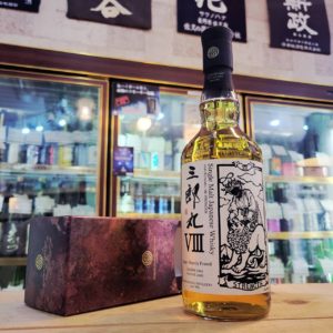 三郎丸 Ⅷ STRENGTH【さぶろうまる】,富山県,若鶴酒造,日本酒,させ酒店,佐瀬酒店,千葉県千葉市稲毛区,地酒,酒屋,販売,専門店,通販,日曜営業,祝日営業