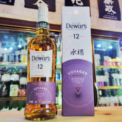 デュワーズ 12Y 水楢 ミズナラカスクフィニッシュ,スコットランド,,ウイスキー,させ酒店,佐瀬酒店,千葉県千葉市稲毛区,地酒,酒屋,販売,専門店,通販,日曜営業,祝日営業