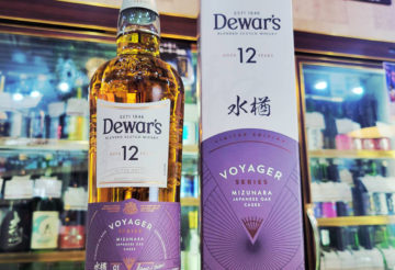 デュワーズ 12Y 水楢 ミズナラカスクフィニッシュ,スコットランド,,ウイスキー,させ酒店,佐瀬酒店,千葉県千葉市稲毛区,地酒,酒屋,販売,専門店,通販,日曜営業,祝日営業