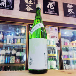 亀の海 蝉しぐれ 純米吟醸生原酒,長野県　,土屋酒造,日本酒,させ酒店,佐瀬酒店,千葉県千葉市稲毛区,地酒,酒屋,販売,専門店,通販,日曜営業,祝日営業