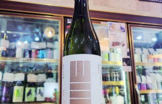 山三 金紋錦35 純米大吟醸酒, 長野県,山三酒造,日本酒,させ酒店,佐瀬酒店,千葉県千葉市稲毛区,地酒,酒屋,販売,専門店,通販,日曜営業,祝日営業