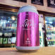 うちゅうブルーイング 宇宙UCHU KAWAII Strawberry ,山梨県,うちゅうブルーイング,クラフトビール,させ酒店,佐瀬酒店,千葉県千葉市稲毛区,地酒,酒屋,販売,専門店,通販,日曜営業,祝日営業