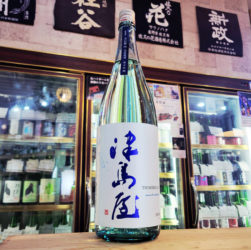 津島屋 夏うららか 純米吟醸酒 信州産美山錦,岐阜県,御代櫻醸造,日本酒,させ酒店,佐瀬酒店,千葉県千葉市稲毛区,地酒,酒屋,販売,専門店,通販,日曜営業,祝日営業