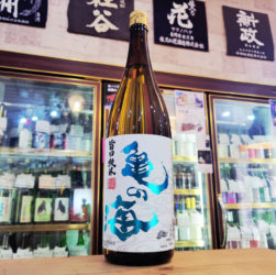 亀の海 「うまじゅん」 旨口純米酒,長野県 ,土屋酒造,日本酒,させ酒店,佐瀬酒店,千葉県千葉市稲毛区,地酒,酒屋,販売,専門店,通販,日曜営業,祝日営業