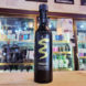 ぷくぷく醸造 BARRELED ZENKOJI SOUR SAKE feat. Whiskey&Co.,福島県,ぷくぷく醸造,,させ酒店,佐瀬酒店,千葉県千葉市稲毛区,地酒,日本酒,酒屋,販売,専門店,通販,日曜営業,祝日営業