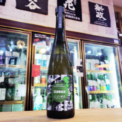 ぷくぷく醸造 DAKUON feat. Teenage Brewing -Sour Hazy Hopped SAKE-,福島県, ぷくぷく醸造,その他の醸造酒,させ酒店,佐瀬酒店,千葉県千葉市稲毛区,地酒,酒屋,販売,専門店,通販,日曜営業,祝日営業