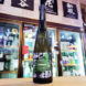 ぷくぷく醸造 DAKUON feat. Teenage Brewing -Sour Hazy Hopped SAKE-,福島県, ぷくぷく醸造,その他の醸造酒,させ酒店,佐瀬酒店,千葉県千葉市稲毛区,地酒,酒屋,販売,専門店,通販,日曜営業,祝日営業