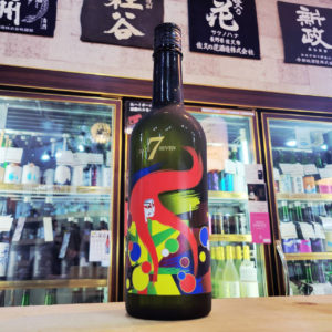 DATE SEVEN SEASON episode5 黄金澤style 華やぎの赤【だてせぶん】 720ml,宮城県,,,させ酒店,佐瀬酒店,千葉県千葉市稲毛区,地酒,日本酒,酒屋,販売,専門店,通販,日曜営業,祝日営業